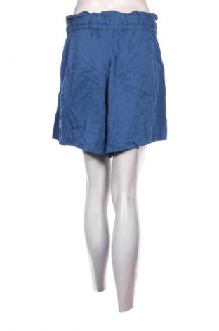 Női rövidnadrág H&M, Méret XL, Szín Kék, Ár 4 820 Ft