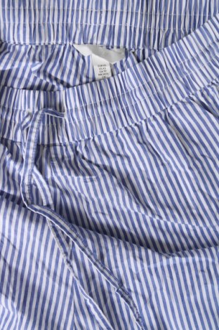Γυναικείο κοντό παντελόνι H&M, Μέγεθος XS, Χρώμα Μπλέ, Τιμή 11,75 €