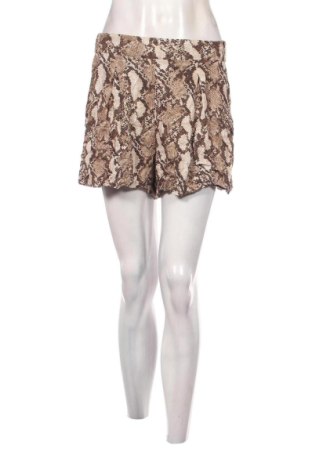 Damen Shorts H&M, Größe S, Farbe Mehrfarbig, Preis 13,22 €