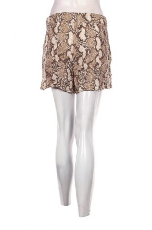 Damen Shorts H&M, Größe S, Farbe Mehrfarbig, Preis € 5,29