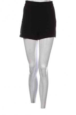 Damen Shorts H&M, Größe XS, Farbe Schwarz, Preis € 5,95
