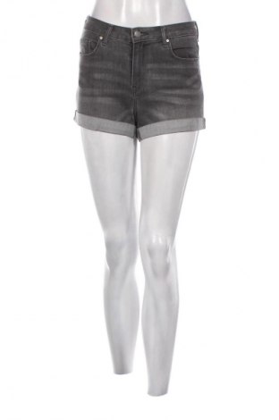 Damen Shorts H&M, Größe S, Farbe Grau, Preis 5,83 €