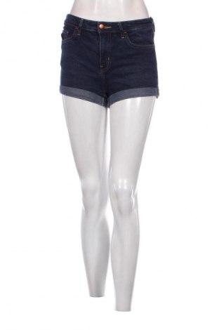 Damen Shorts H&M, Größe S, Farbe Blau, Preis € 4,63