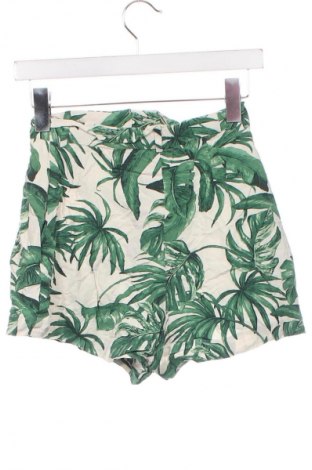 Damen Shorts H&M, Größe XS, Farbe Mehrfarbig, Preis € 13,22