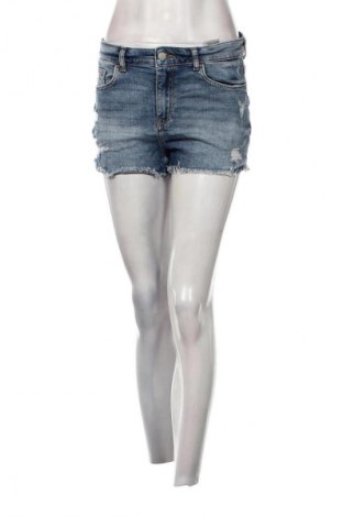 Damen Shorts H&M, Größe S, Farbe Blau, Preis € 4,63