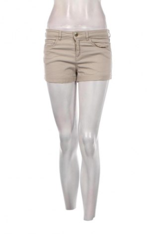 Damen Shorts H&M, Größe S, Farbe Beige, Preis 3,70 €