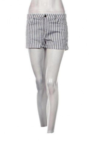 Damen Shorts H&M, Größe M, Farbe Mehrfarbig, Preis € 4,63