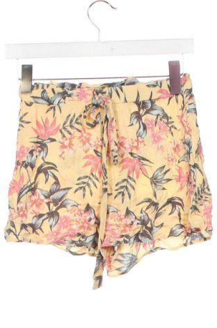Damen Shorts H&M Divided, Größe S, Farbe Mehrfarbig, Preis 10,00 €