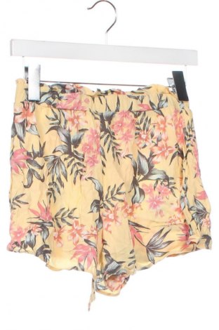 Damen Shorts H&M Divided, Größe S, Farbe Mehrfarbig, Preis € 4,99