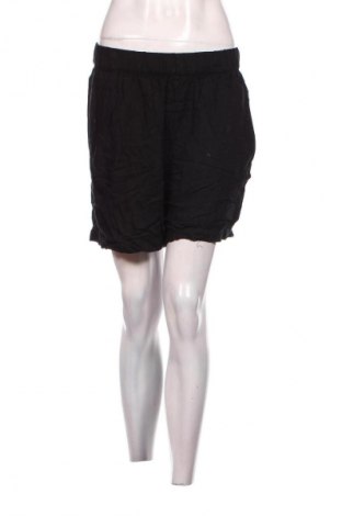 Damen Shorts H&M Divided, Größe XL, Farbe Schwarz, Preis € 13,22