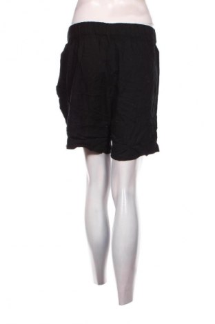 Damen Shorts H&M Divided, Größe XL, Farbe Schwarz, Preis € 7,93