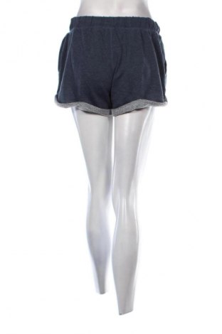 Damen Shorts H&M Divided, Größe S, Farbe Blau, Preis 5,55 €
