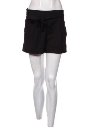 Damen Shorts H&M Divided, Größe S, Farbe Schwarz, Preis € 5,95