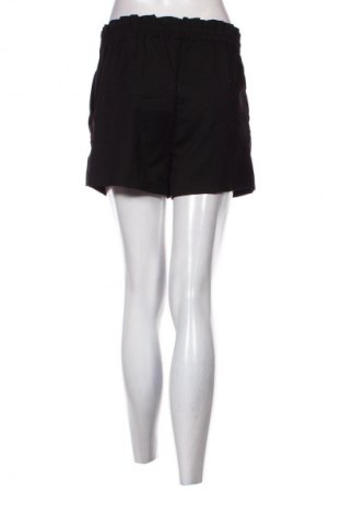 Damen Shorts H&M Divided, Größe S, Farbe Schwarz, Preis € 5,29