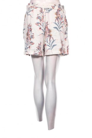 Damen Shorts H&M x Desmond & Dempsey, Größe M, Farbe Weiß, Preis 13,22 €