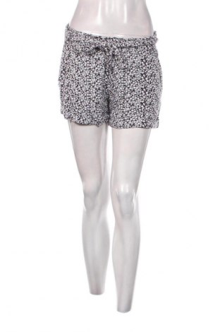 Damen Shorts Haily`s, Größe M, Farbe Mehrfarbig, Preis € 23,66