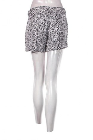 Γυναικείο κοντό παντελόνι Haily`s, Μέγεθος M, Χρώμα Πολύχρωμο, Τιμή 3,36 €