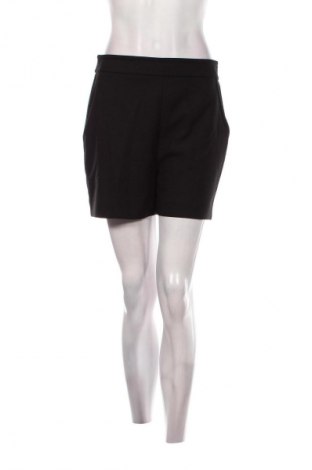 Damen Shorts Hallhuber, Größe S, Farbe Schwarz, Preis 16,70 €
