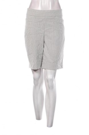 Damen Shorts Hilary Radley, Größe XL, Farbe Mehrfarbig, Preis 21,57 €