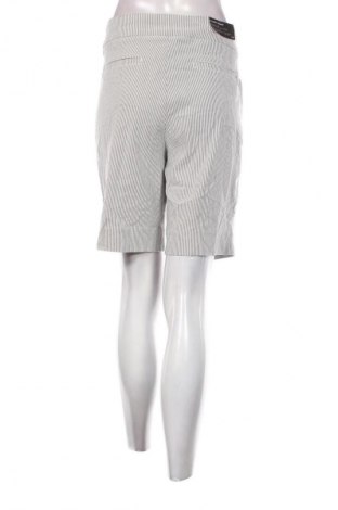 Γυναικείο κοντό παντελόνι Hilary Radley, Μέγεθος XL, Χρώμα Πολύχρωμο, Τιμή 19,18 €