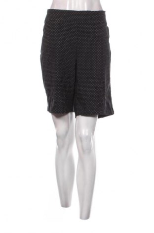 Pantaloni scurți de femei Hilary Radley, Mărime XL, Culoare Albastru, Preț 62,50 Lei