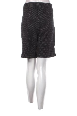 Γυναικείο κοντό παντελόνι Hilary Radley, Μέγεθος XL, Χρώμα Μπλέ, Τιμή 7,05 €