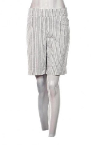 Damen Shorts Hilary Radley, Größe XL, Farbe Mehrfarbig, Preis € 7,54