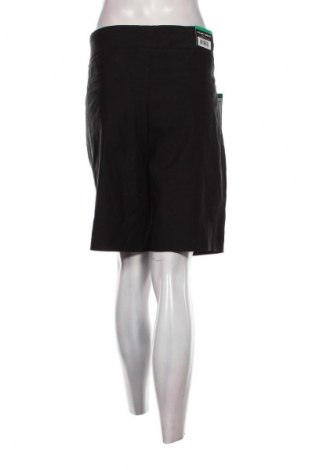 Damen Shorts Hilary Radley, Größe XL, Farbe Schwarz, Preis € 8,63