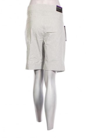 Damen Shorts Hilary Radley, Größe L, Farbe Grau, Preis € 12,94