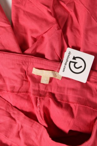 Pantaloni scurți de femei Hope Collection, Mărime XXL, Culoare Roz, Preț 78,95 Lei