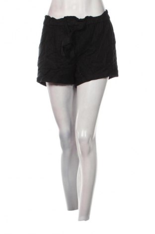 Γυναικείο κοντό παντελόνι Ingrid & Isabel, Μέγεθος L, Χρώμα Μαύρο, Τιμή 27,22 €