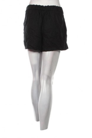 Γυναικείο κοντό παντελόνι Ingrid & Isabel, Μέγεθος L, Χρώμα Μαύρο, Τιμή 15,52 €
