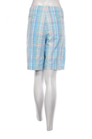 Дамски къс панталон Izod, Размер XL, Цвят Многоцветен, Цена 11,40 лв.