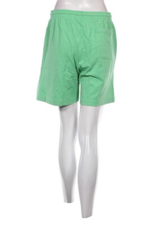 Damen Shorts JJXX, Größe M, Farbe Grün, Preis € 11,55