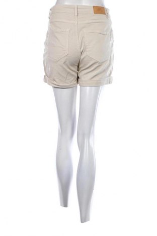 Damen Shorts Jdy, Größe M, Farbe Beige, Preis 5,49 €