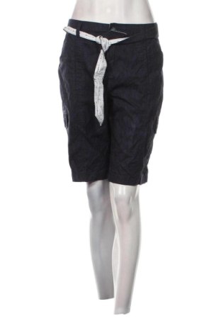 Damen Shorts Jessica, Größe XL, Farbe Blau, Preis € 7,93