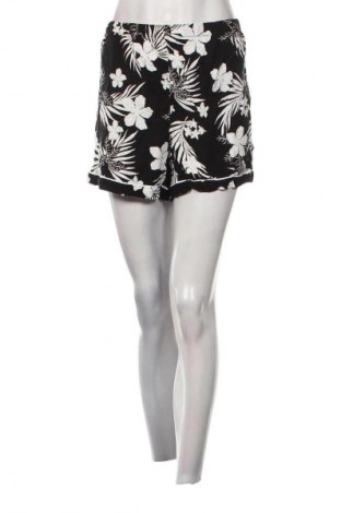 Γυναικείο κοντό παντελόνι Joe Fresh, Μέγεθος L, Χρώμα Πολύχρωμο, Τιμή 7,05 €
