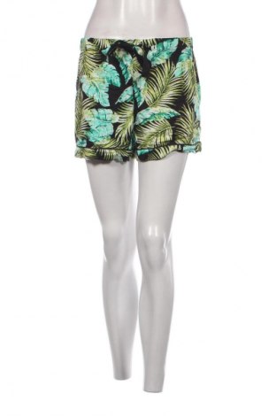 Damen Shorts Joe Fresh, Größe XL, Farbe Mehrfarbig, Preis € 21,57
