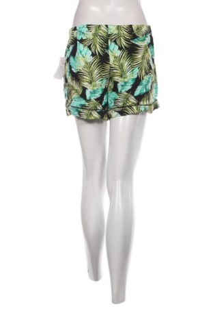 Damen Shorts Joe Fresh, Größe XL, Farbe Mehrfarbig, Preis € 12,94