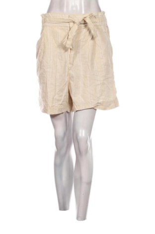Damen Shorts Joe Fresh, Größe XL, Farbe Beige, Preis € 12,94