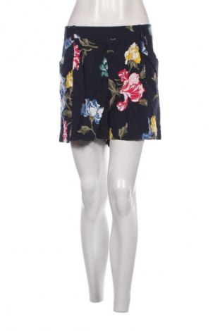 Γυναικείο κοντό παντελόνι Joe Fresh, Μέγεθος L, Χρώμα Πολύχρωμο, Τιμή 7,05 €