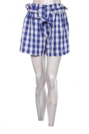 Γυναικείο κοντό παντελόνι Joie, Μέγεθος L, Χρώμα Πολύχρωμο, Τιμή 42,06 €