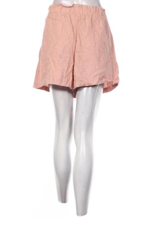 Damen Shorts Jordache, Größe XL, Farbe Rosa, Preis € 18,37