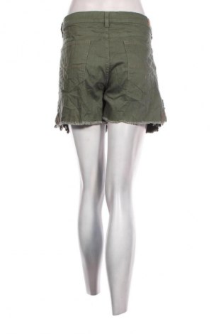 Damen Shorts Jordache, Größe XXL, Farbe Grün, Preis € 17,22