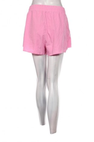 Γυναικείο κοντό παντελόνι Joy Lab, Μέγεθος L, Χρώμα Ρόζ , Τιμή 5,29 €