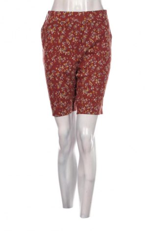 Дамски къс панталон Jules and Leopold, Размер XL, Цвят Многоцветен, Цена 19,00 лв.