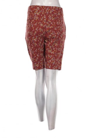 Pantaloni scurți de femei Jules and Leopold, Mărime XL, Culoare Multicolor, Preț 62,50 Lei