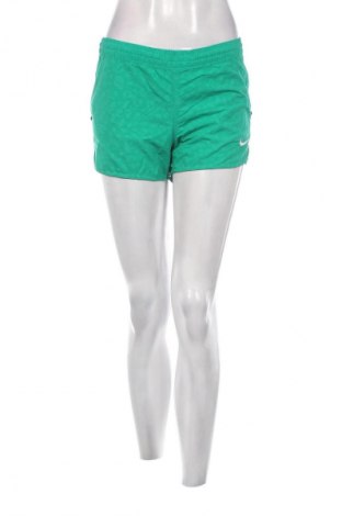 Damen Shorts K&d, Größe S, Farbe Grün, Preis € 5,17