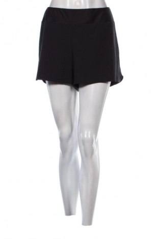Damen Shorts Kalenji, Größe XL, Farbe Schwarz, Preis € 9,72
