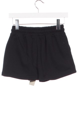 Pantaloni scurți de femei Karl Lagerfeld, Mărime XS, Culoare Negru, Preț 282,24 Lei